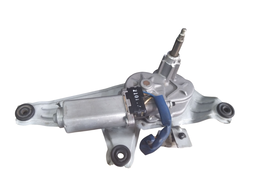 Motor Limpador Traseiro Kia Soul 2010 2011 a 2014