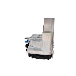 FECHAD PORTA D.E PALIO ATT GRAND SIENA ARGO CRONOS PULSE...