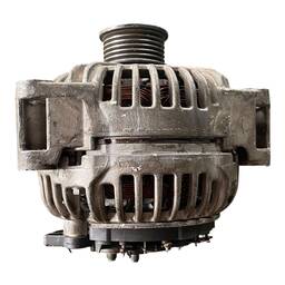 ALTERNADOR MERCEDES-BENZ E320 3.2 V6 2003 