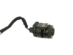 SENSOR DE TEMPERATURA INTERNA MERCEDES CLASSE C 2010 A 16