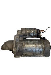 Motor Partida Arranque Mercedes Classe Ml 320 1998 a 2005