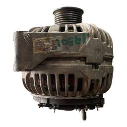 ALTERNADOR 150A MERCEDES CLASSE E E320 3.2 V6 1996 A 2003 