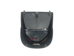 BREAK LIGHT SENTRA 2007 2008 A 2013