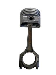 Pistão C/ Biela Chevrolet Corsa 1.0 2006/12