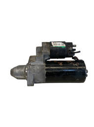 MOTOR PARTIDA ARRANQUE MERCEDES CLASSE ML 320 1998 A 2005