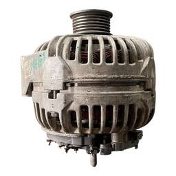 ALTERNADOR 150A MERCEDES CLASSE E E320 3.2 V6 1996 A 2003 