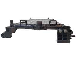 RADIADOR ÁGUA COBALT ONIX SPIN 1.8 2012 2013 A 2019