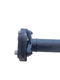 EIXO CARDAN DIANTEIRO MB C180 1.6 TURB 2015/18