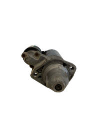 MOTOR PARTIDA ARRANQUE MERCEDES CLASSE ML 320 1998 A 2005