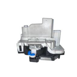 Fechad Porta D.E Palio Att Grand Siena Argo Cronos Pulse...