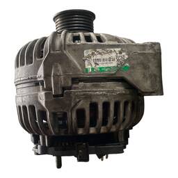 ALTERNADOR 150A MERCEDES CLASSE E E320 3.2 V6 1996 A 2003 