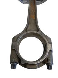 PISTÃO C/ BIELA CHEVROLET CORSA 1.0 2006/12