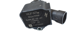 Bobina Uno Mobi Argo Cronos Strada 208 C3 1.0 3/4cc 1.3