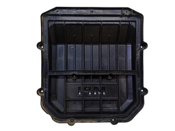 TAMPA CAIXA FILTRO AR FOX POLO UP! GOL VOYAGE G7 G8 1.0 15/