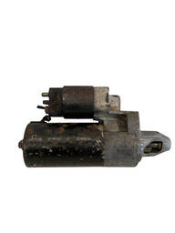 MOTOR PARTIDA ARRANQUE MERCEDES CLASSE ML 320 1998 A 2005