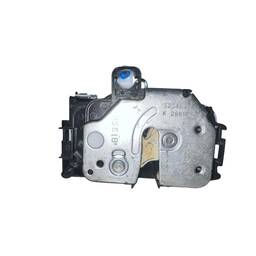 FECHAD PORTA D.E PALIO ATT GRAND SIENA ARGO CRONOS PULSE...