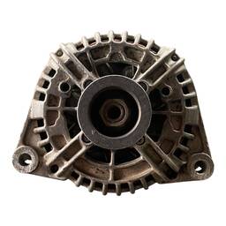 ALTERNADOR 150A MERCEDES CLASSE E E320 3.2 V6 1996 A 2003 