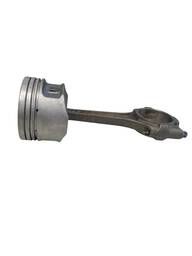 PISTÃO C/ BIELA CHEVROLET CORSA 1.0 2006/12