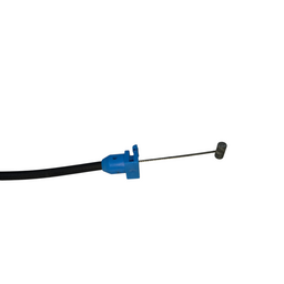 FECHADURA PORTA DIANTEIRA ESQUERDA C4 PICASSO GRAND 2008/14