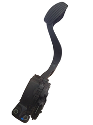 Pedal Acelerador Eletrônico Fiat Palio Wekkend 51 793 539