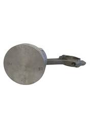 PISTÃO C/ BIELA CHEVROLET CORSA 1.0 2006/12