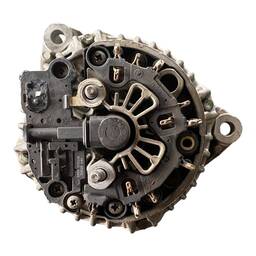 ALTERNADOR 150A MERCEDES CLASSE E E320 3.2 V6 1996 A 2003 