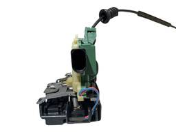 FECHADURA PORTA DIAT DIR GOLF POLO BORA NEW BEETLE 98 A 13