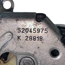 FECHAD PORTA D.E PALIO ATT GRAND SIENA ARGO CRONOS PULSE...