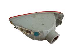 LANTERNA PARACHOQUE TRASEIRO ESQ FREEMONT JOURNEY 12/18