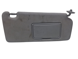 Quebra Sol Direito Honda Fit 2003 A 2008