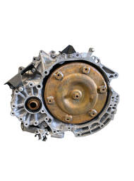 Caixa Cambio Volvo S60 V60 Xc60 T6 3.0 Gas 2011 a 2015 Aut