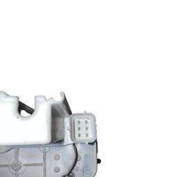 FECHAD PORTA D.E PALIO ATT GRAND SIENA ARGO CRONOS PULSE...