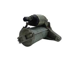 MOTOR PARTIDA ARGO STRADA TORO RENEGADE 208 C3 1.0 3CC 1.3 