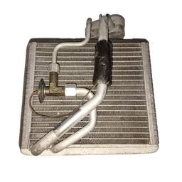 EVAPORADOR AR CHERY QQ 1.0 2016