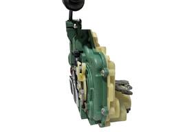 FECHADURA PORTA DIAT DIR GOLF POLO BORA NEW BEETLE 98 A 13