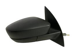 Retrovisor Direito Gol Voyage G5 G6 G7 G8 12/ Manual