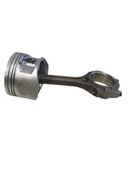 PISTÃO C/ BIELA VW MOTOR AP GOL 1.6/1.8/2.0 - 1985/05