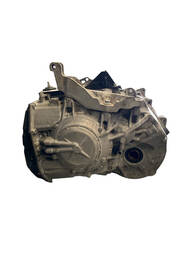 CAIXA CAMBIO VOLVO S60 V60 XC60 T6 3.0 GAS 2011 A 2015 AUT