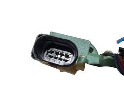 FECHADURA PORTA DIAT DIR GOLF POLO BORA NEW BEETLE 98 A 13