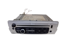 COMANDO SOM RADIO RENAULT FLUENCE 2011 2012 A 2018