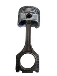 Pistão C/ Biela Vw Kombi 1.4 2006/14