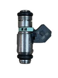 Bico Injetor Fiat Palio Doblo Idea 1.8 8v Flex iwp168