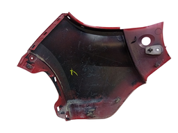 PONTEIRA PARACHOQUE TRASEIRO DIREITO KWID 2018/2022 (DETALHE