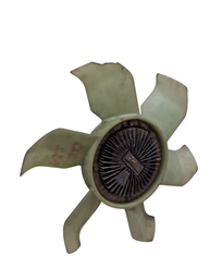 VENTOINHA L200 TRITON 3.2 DIESEL 2008 A 2015