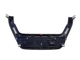 COMANDO AR CONDICIONADO COROLLA CROSS DUAL 2022 2023/..