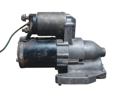 MOTOR PARTIDA ARRANQUE FUSION 3.0 V6 2010 2011  2012