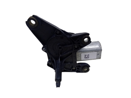 MOTOR LIMPADOR TRAS TRACKER 14/19 SPIN 13/ ONIX SONIC 12/19