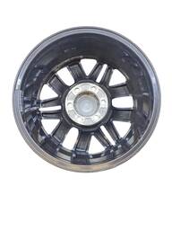 JOGO RODA TOYOTA HILUX ARO 18 ORIGINAL