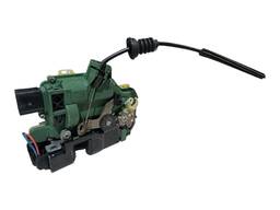 FECHADURA PORTA DIAT DIR GOLF POLO BORA NEW BEETLE 98 A 13