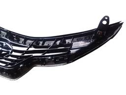 GRADE ETIOS 2017 A 2021